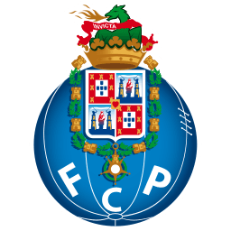 FC Porto