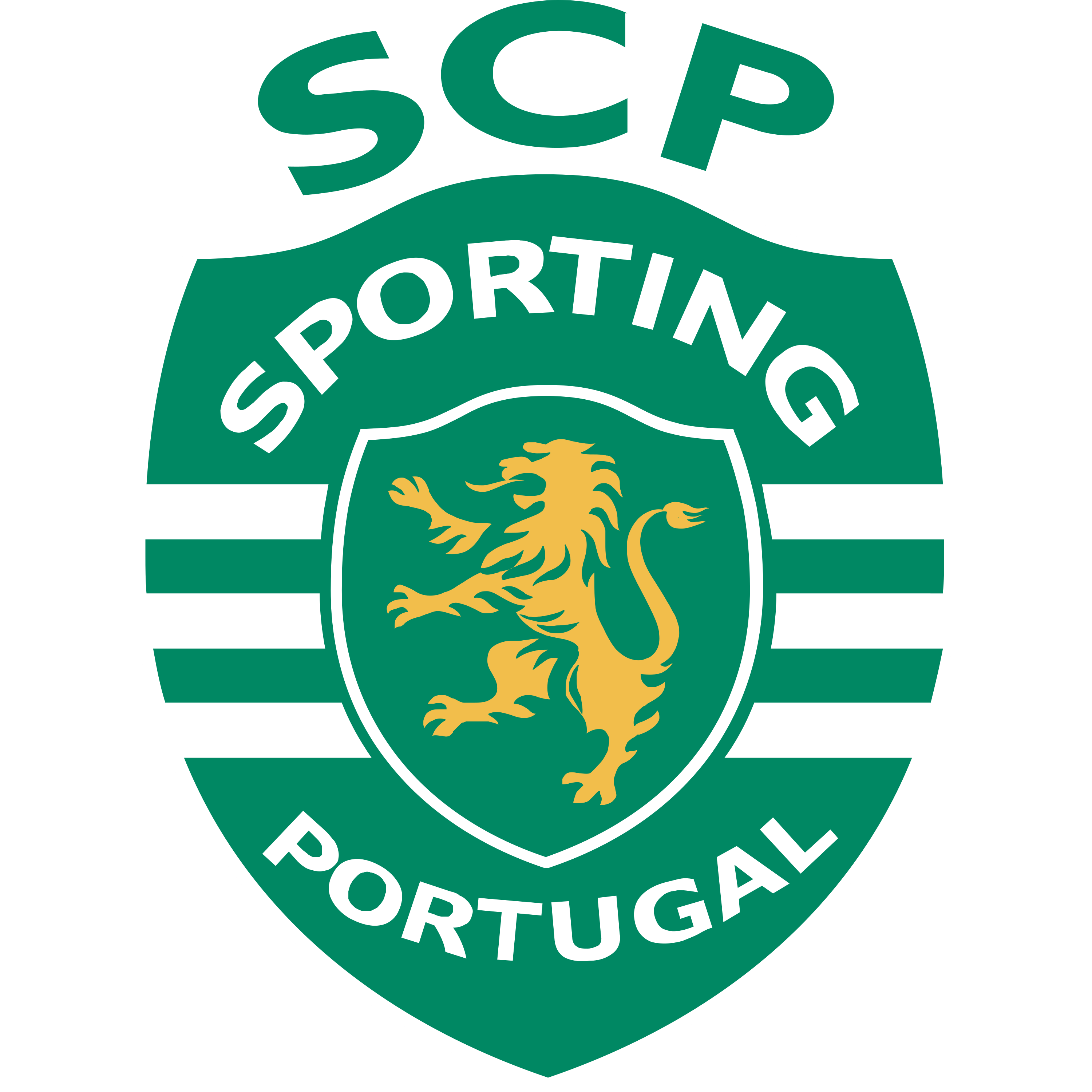 Sporting CP