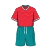 Kit Criança