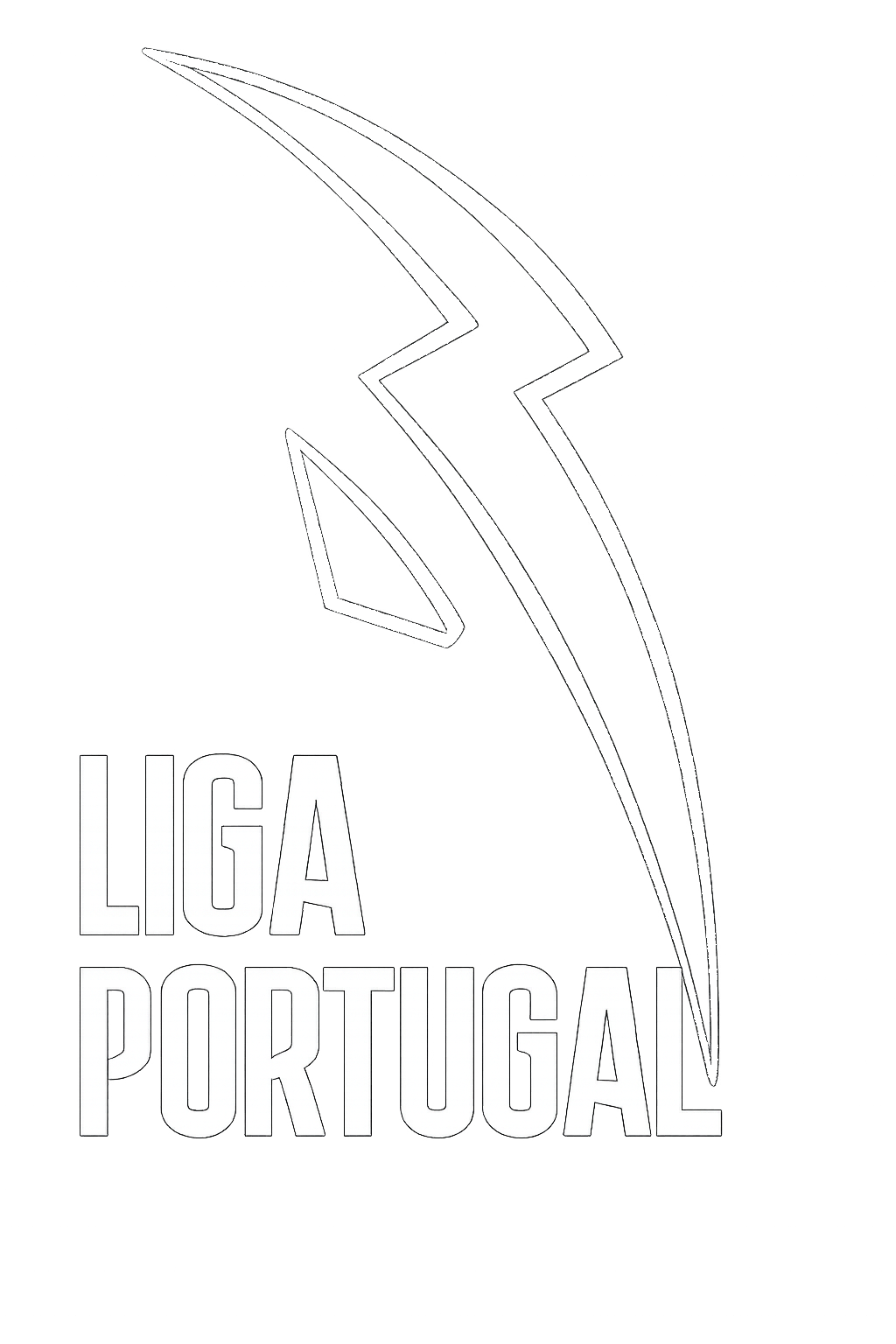 Liga Portugal