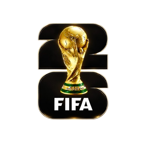 Seleções