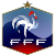 França