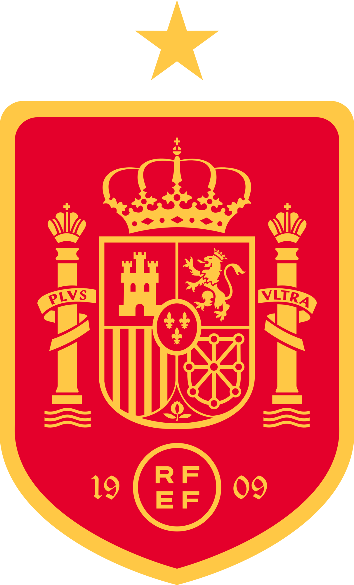 Espanha