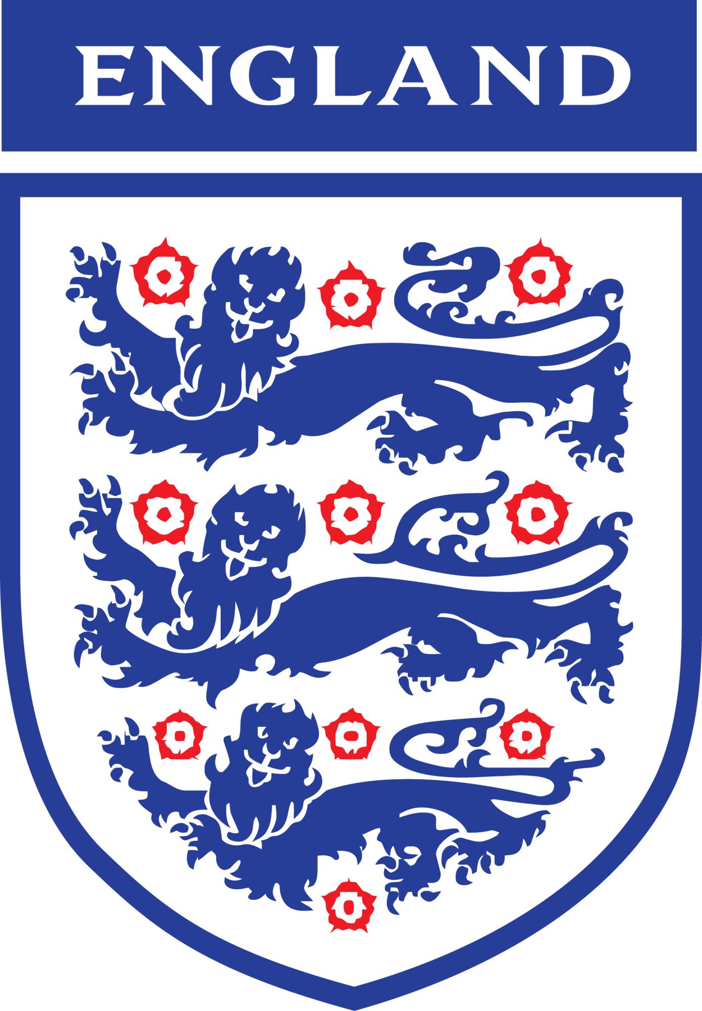 Inglaterra