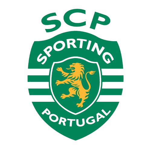 Sporting CP