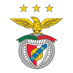 SL Benfica