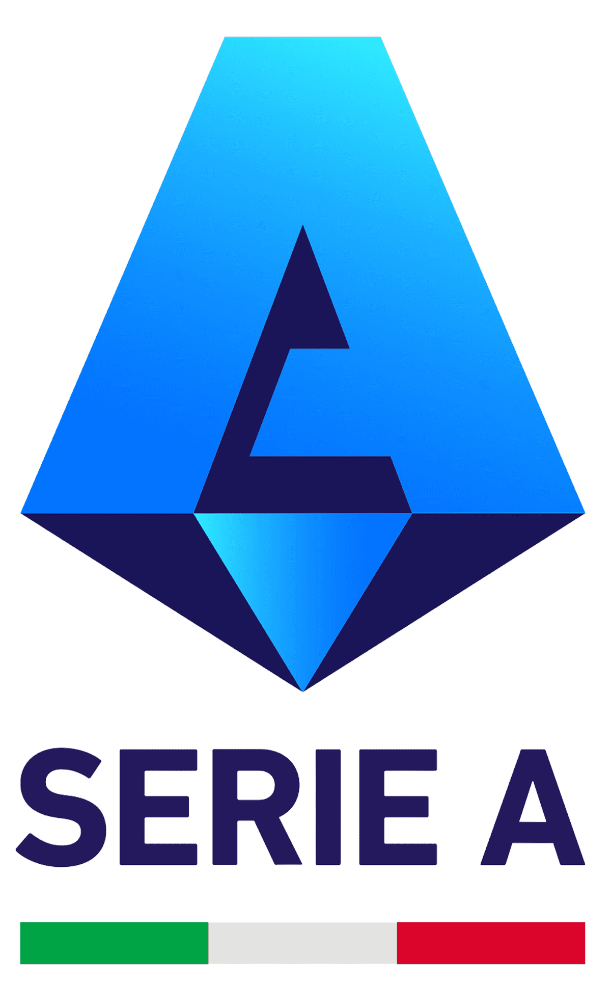 Serie A