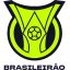 Brasileirão