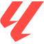 La Liga