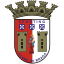 SC Braga