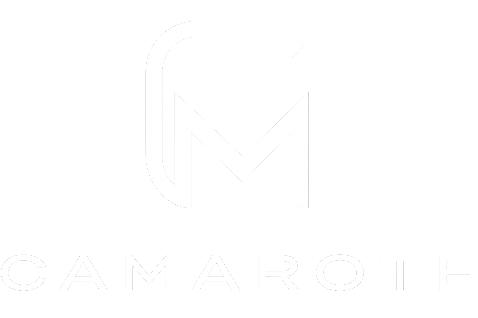CAMAROTE