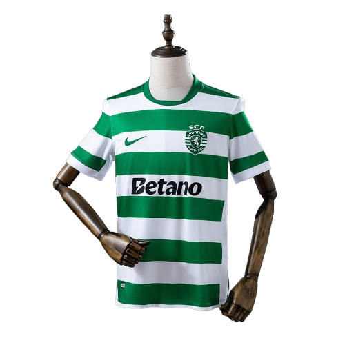 Sporting 2025/2026 Principal