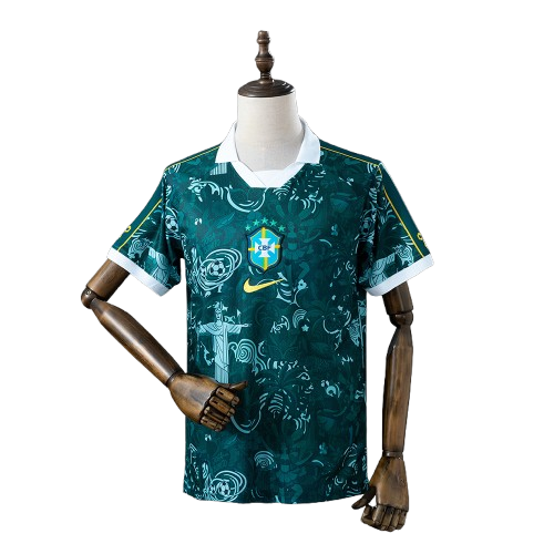 Brasil 2026 Edição Especial