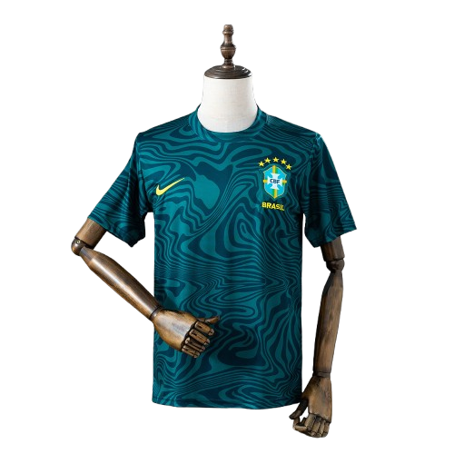 Brasil 2026 Edição Especial