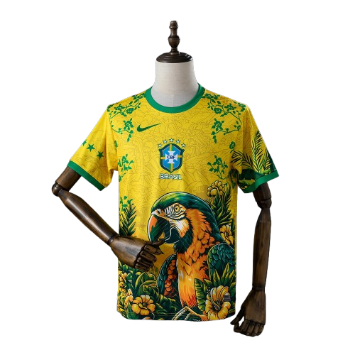 Brasil 2026 Edição Especial