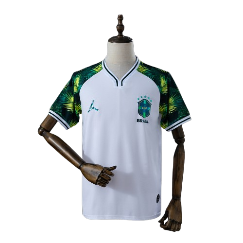 Brasil 2026 Edição Especial
