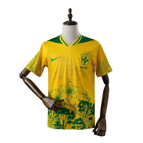 Brasil 2026 Edição Especial