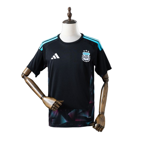 Argentina 2026 Guarda-Redes