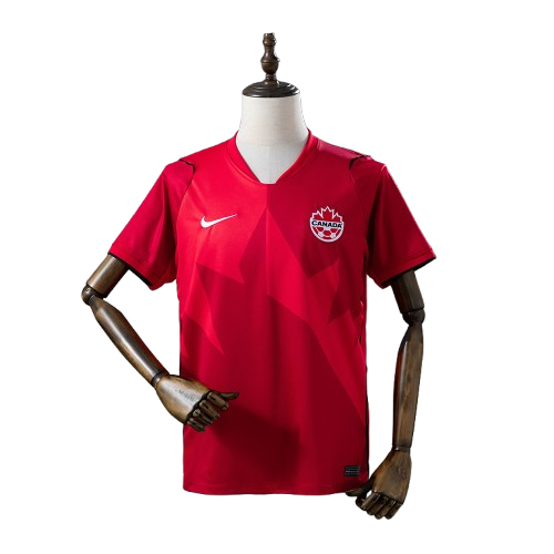 Canada 2026 Principal
