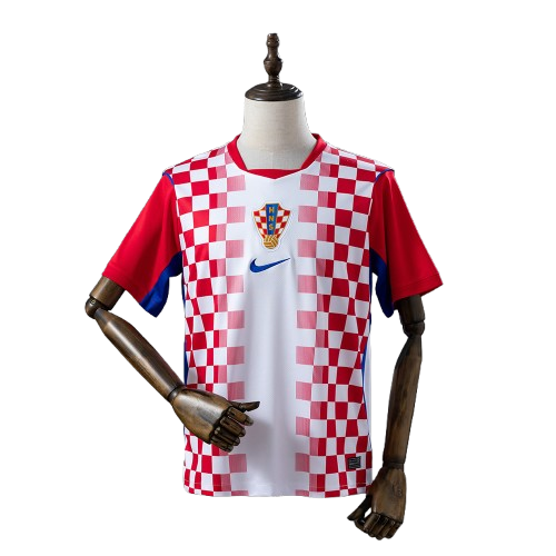 Croácia 2026 Principal