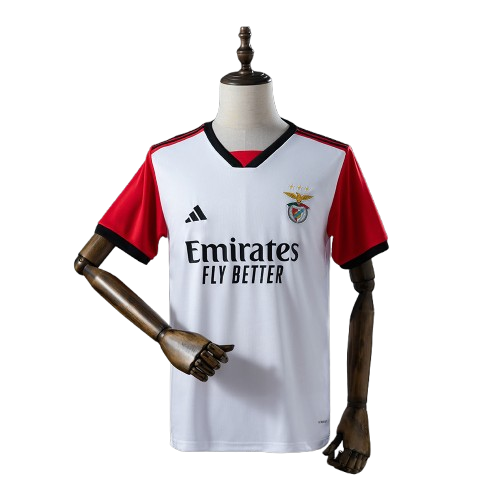 Benfica 2025/2026 Edição Especial