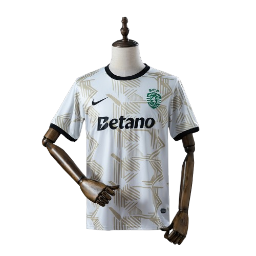 Sporting 2025/2026 Edição Especial