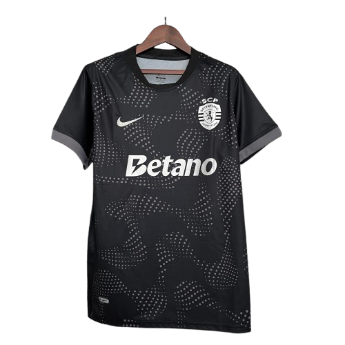 Sporting 2025/2026 Edição Especial