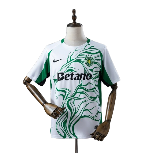Sporting 2025/2026 Edição Especial