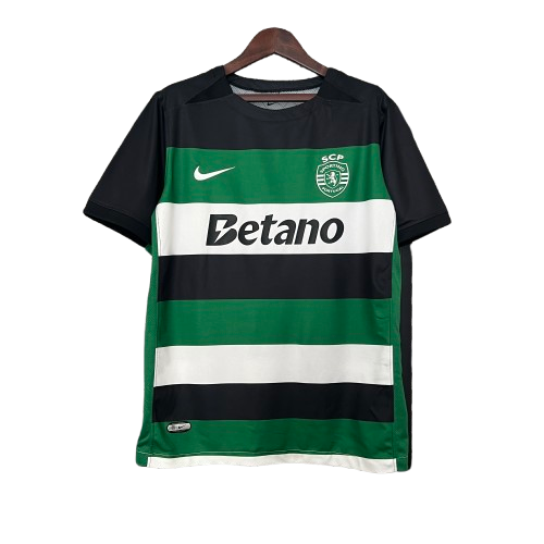 Sporting 2024/2025 Principal