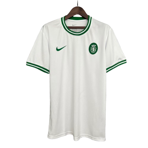 Sporting 2025/2026 Edição Especial