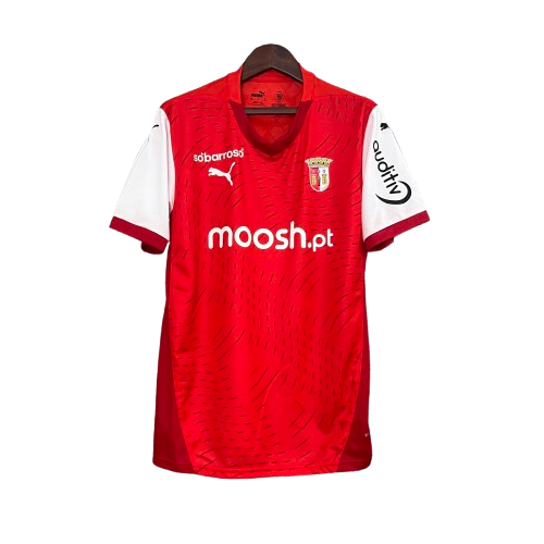 Braga 2024/2025 Principal