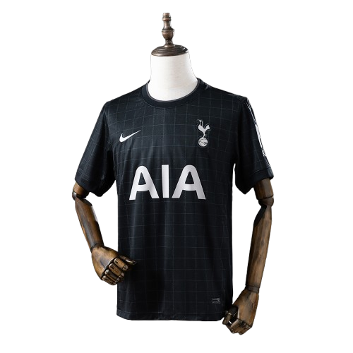 Tottenham 2025/2026 2º Equipamento