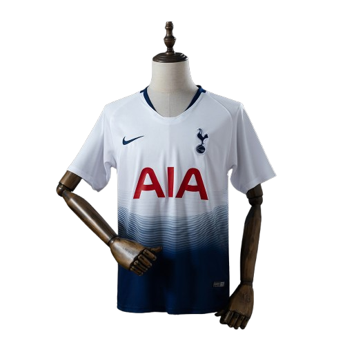 Tottenham 2018/2019 Principal Retro
