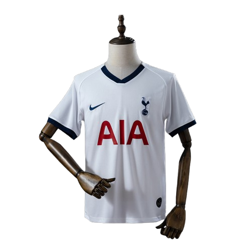 Tottenham 2019/2020 Principal Retro