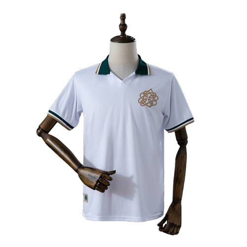Everton 2206/227 St. Patrick's Day