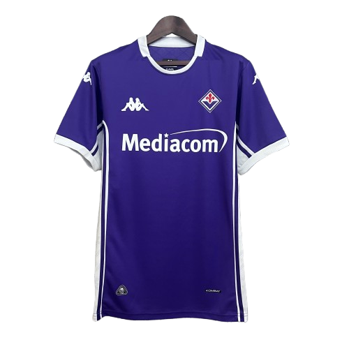 Fiorentina 2025/2026 Principal