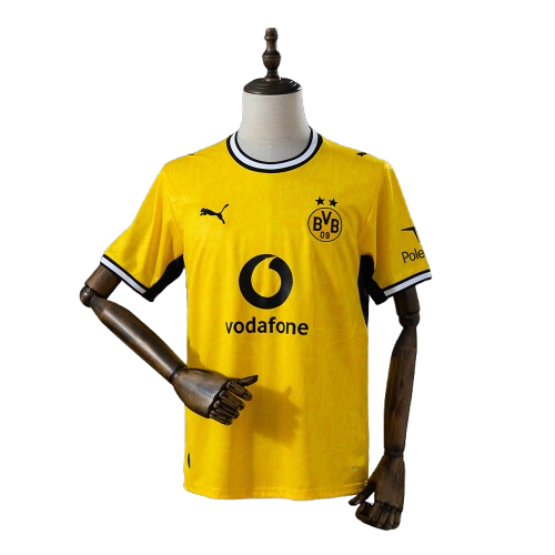 Dortmund 2026/2027 Principal