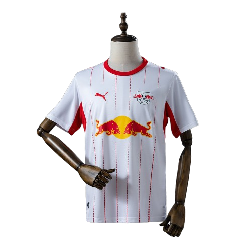 RB Leipzig 2026/2027 Principal