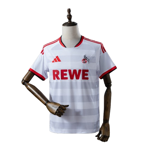 Köln 2026/2027 Principal