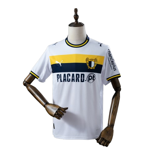 Famalicão 2025/2026 Principal