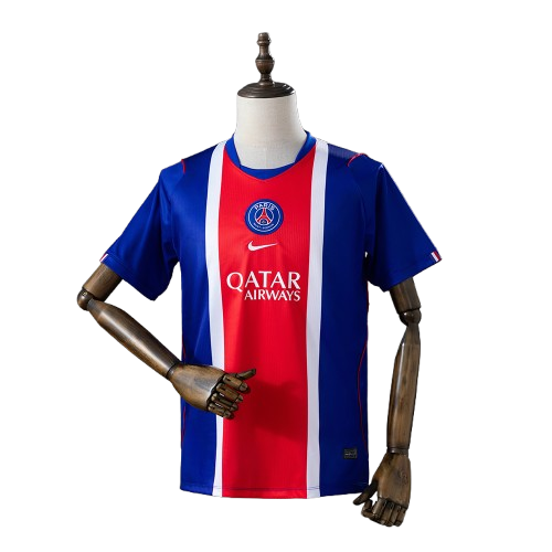 PSG 2026/2027 Principal