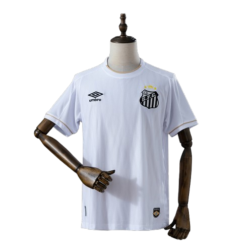 Santos 2026/2027 Principal