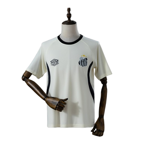 Santos 2026/2027 Treino