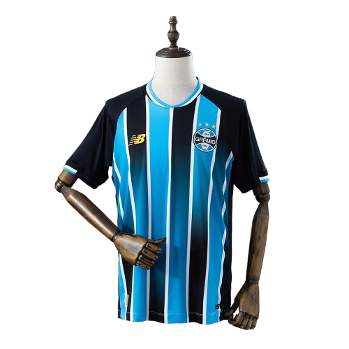 Grêmio 2026/2027 Principal