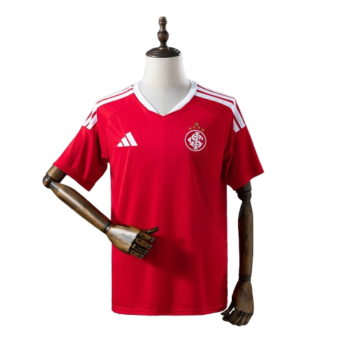 Internacional 2026/2027 Principal