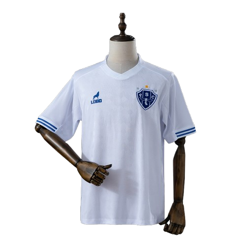 Paysandu 2026/2027 2º Equipamento