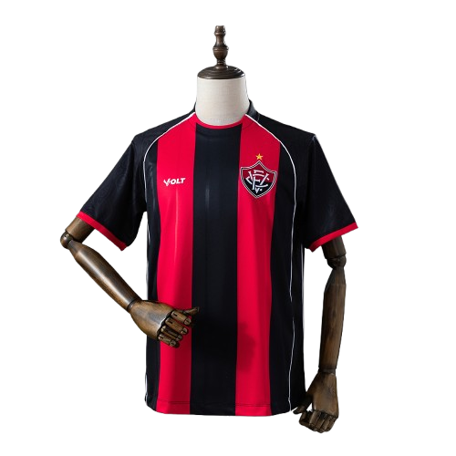 Vitória 2026/2027 Principal