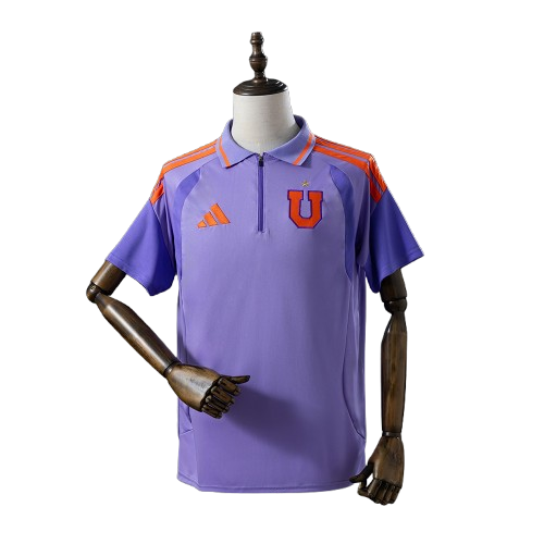 Universidad de Chile 2206/2027 Polo
