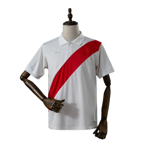 River Plate 125º Aniversário