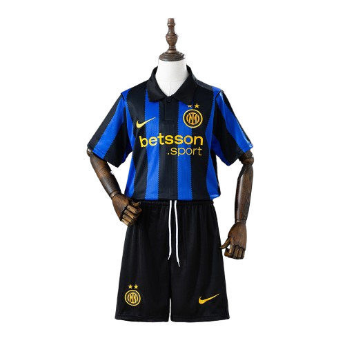 Inter Milan 2026/2027 Principal